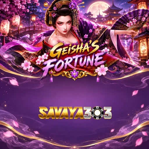 savaya303 APK Indonesia - Dashboard dan Interface