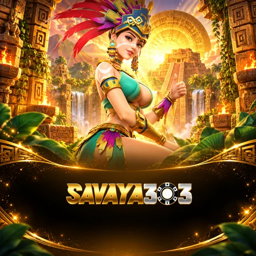 savaya303 Features Highlight