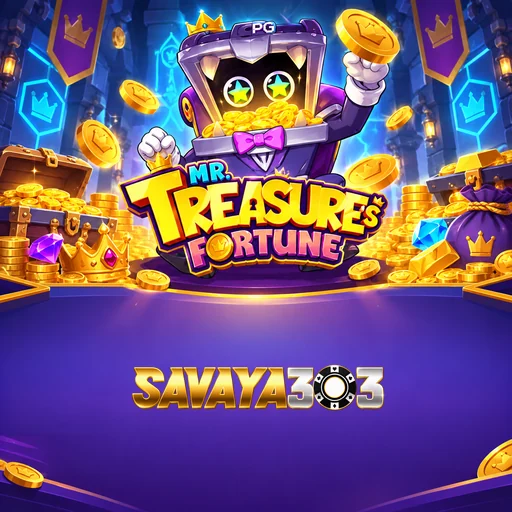 savaya303 Security Analysis