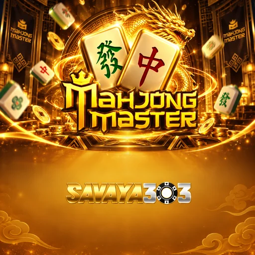 savaya303 Key Features