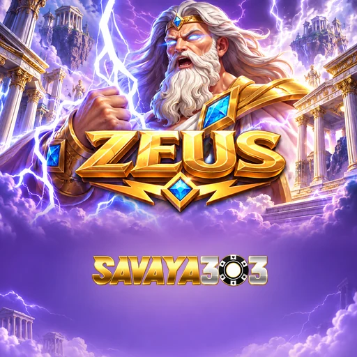 savaya303 Version Comparison