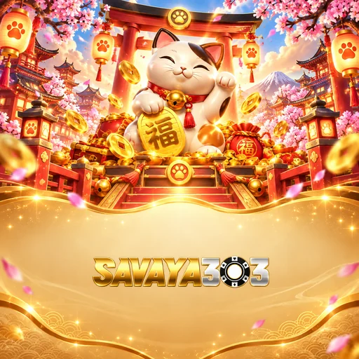 savaya303 Installation Tutorial