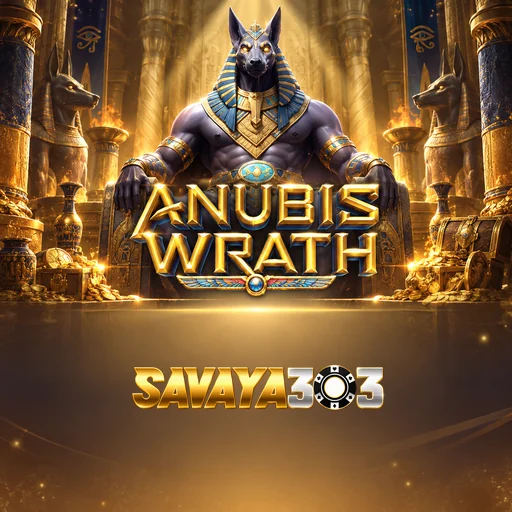 savaya303 FAQ