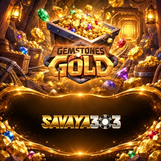 Versi APK savaya303