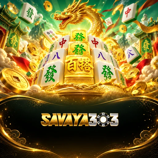 Persyaratan Download savaya303
