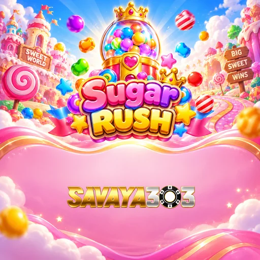 FAQ Download APK savaya303