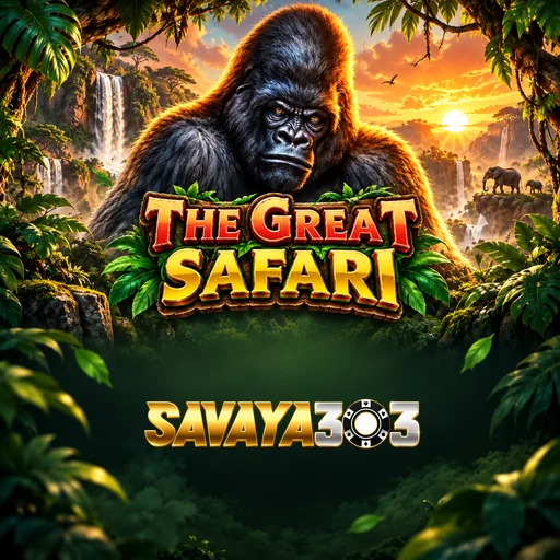 Aplikasi savaya303 APK