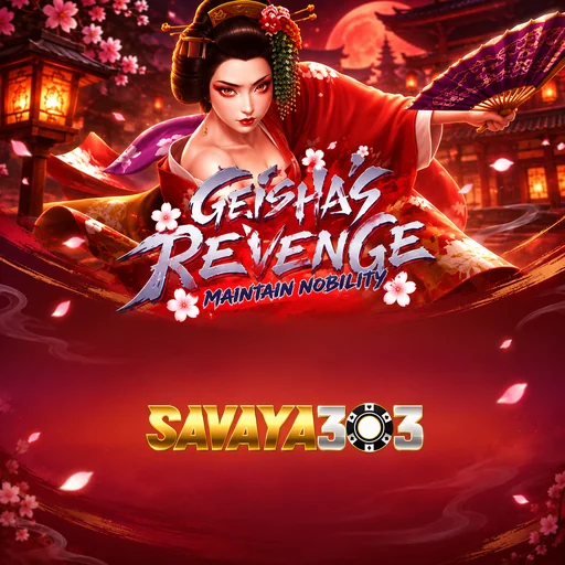 savaya303 Standard
