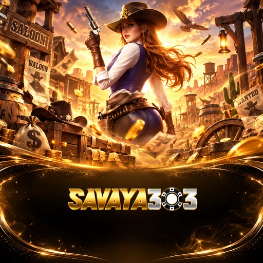savaya303 Pro