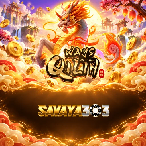 savaya303 Lite
