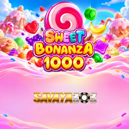 Fitur savaya303