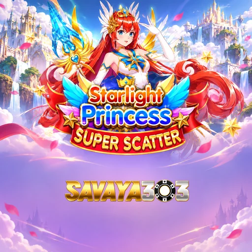 Perbandingan Versi savaya303