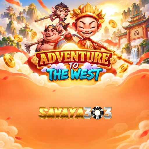 Instalasi savaya303 APK