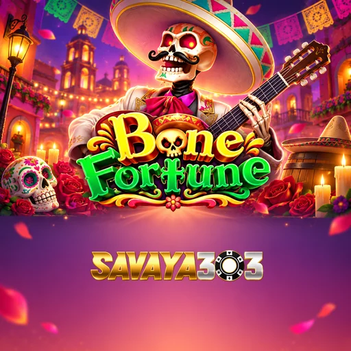 Keamanan savaya303 APK