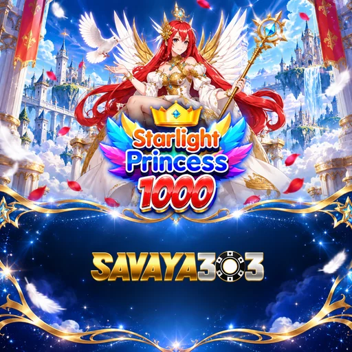 Troubleshooting savaya303