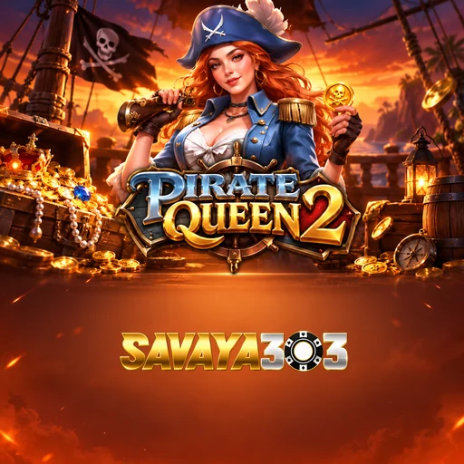 Fitur savaya303 APK