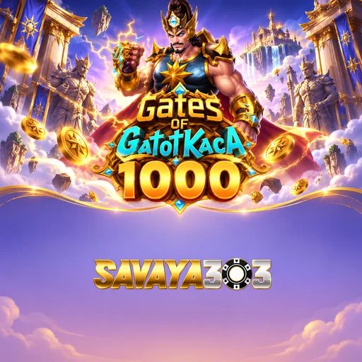 Persyaratan Sistem savaya303 APK