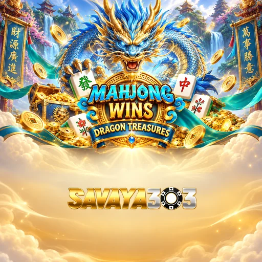 Tutorial Instalasi savaya303 APK
