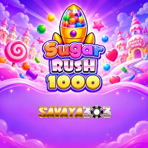 Troubleshooting Instalasi savaya303