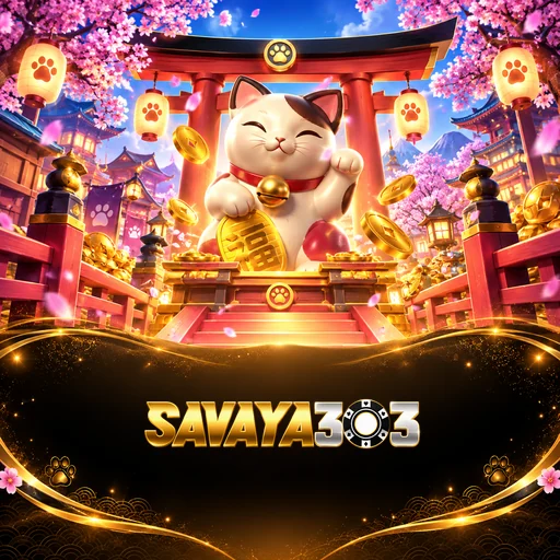 Keamanan Instalasi savaya303 APK