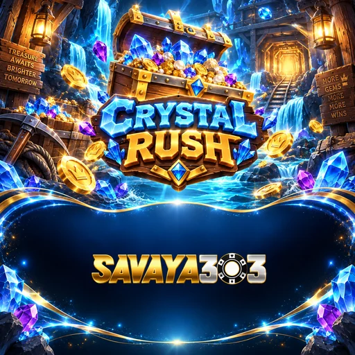FAQ Instalasi savaya303 APK