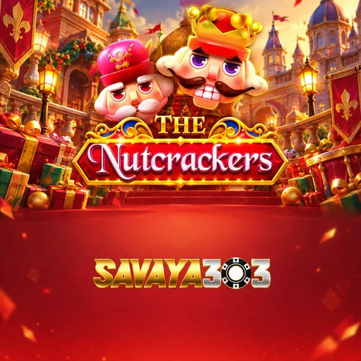 Update Terbaru savaya303