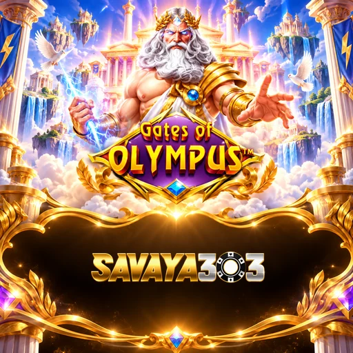 Riwayat Update savaya303