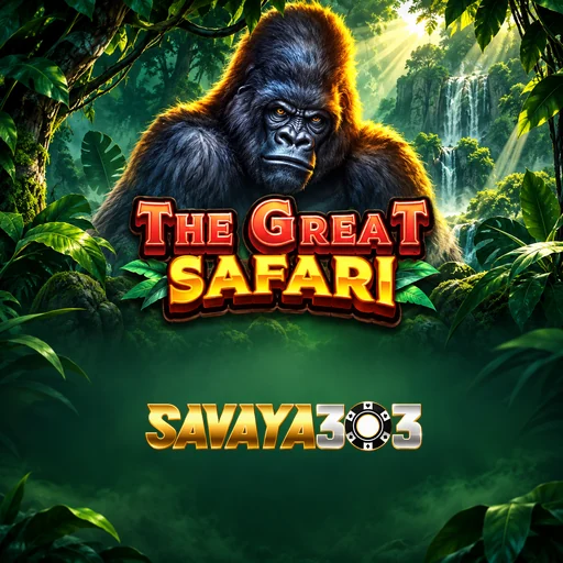 Panduan Update savaya303