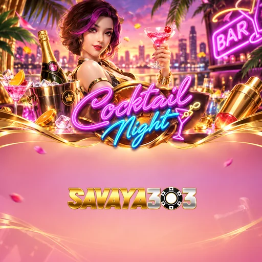 Jadwal Update savaya303
