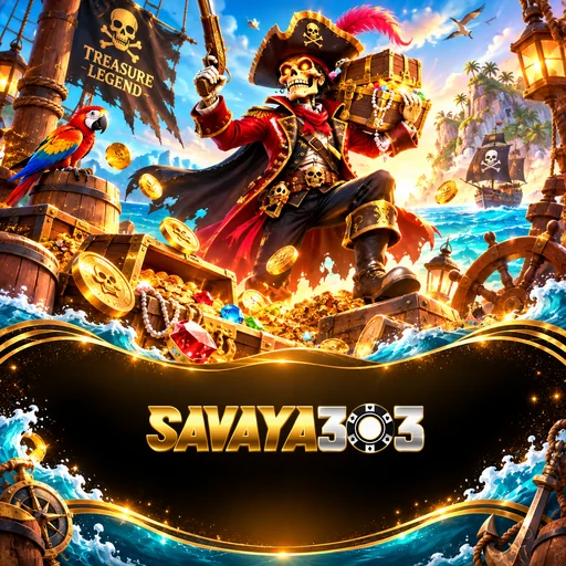 Beta Program savaya303