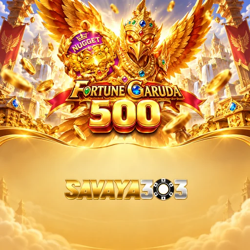 Kepercayaan savaya303
