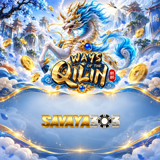 Keunggulan Resmi savaya303