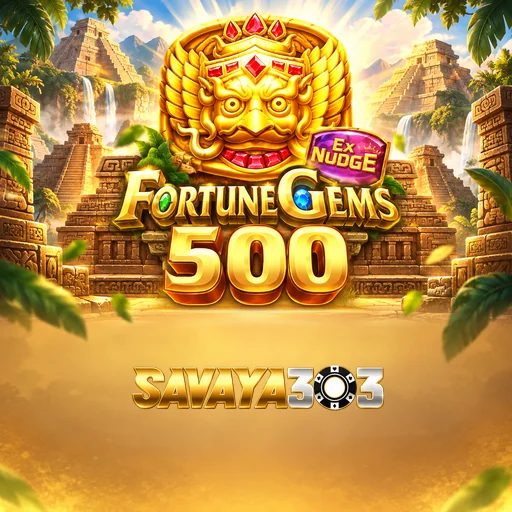 Visi Misi savaya303