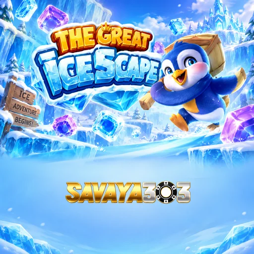 Nilai Inti savaya303