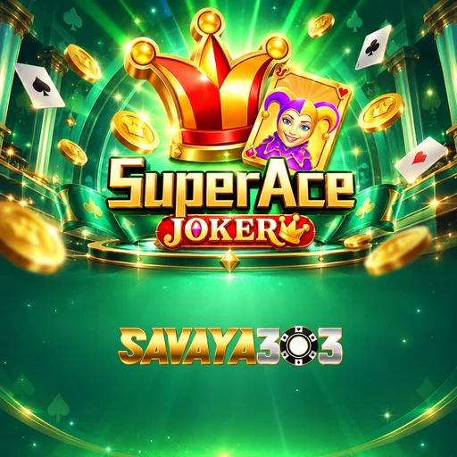 Tim savaya303 Indonesia