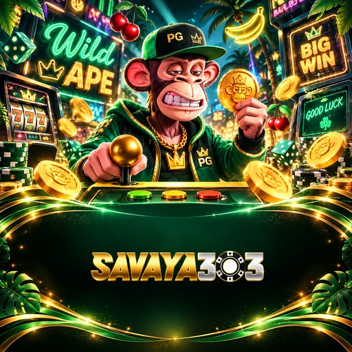 Distribusi Rating savaya303
