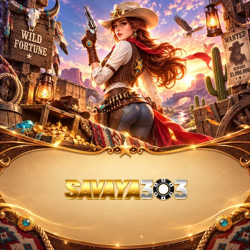 Ulasan Users savaya303