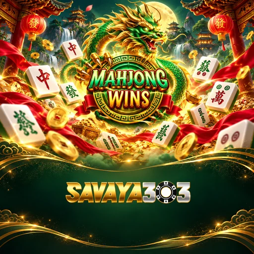 Expert Review savaya303