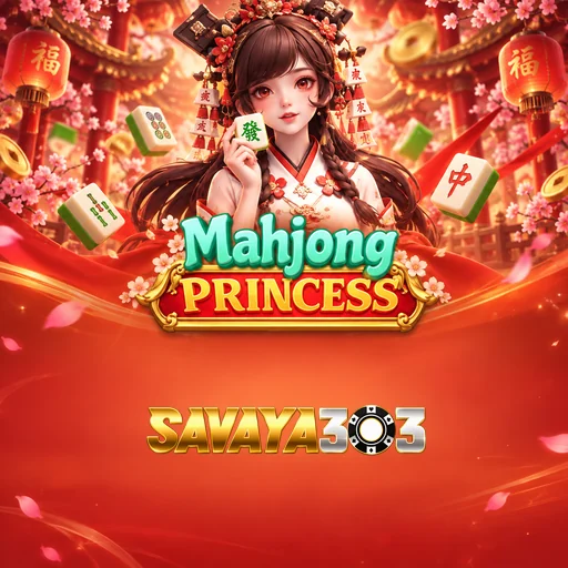 Spesifikasi APK savaya303