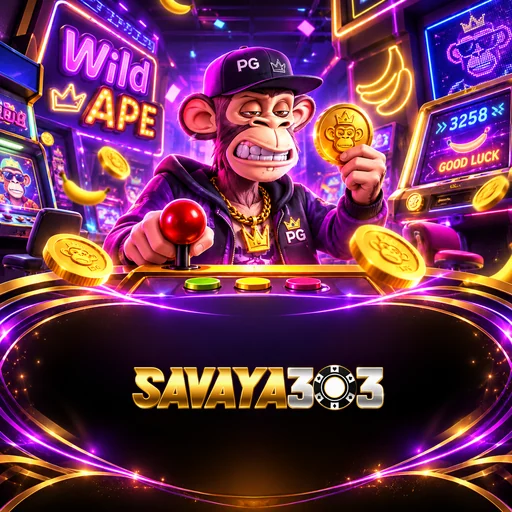 Keamanan APK savaya303
