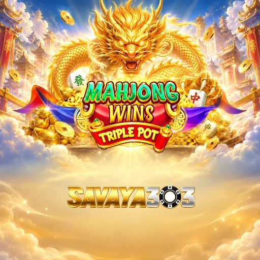 Permission APK savaya303