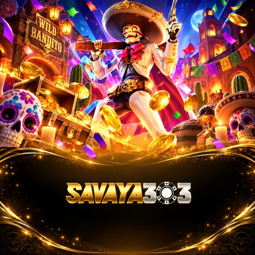 APK vs Play Store savaya303