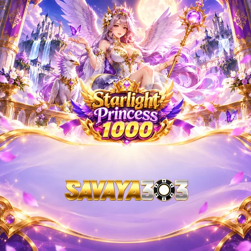 Cara Verify APK savaya303